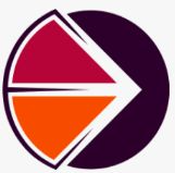 糖心官网入口视频,糖心传媒,原创视频,在线观看